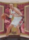 2006-07 Upper Deck Hardcourt Copper #16 Zydrunas Ilgauskas - Quantity: 1 - Owned by: aalma1 