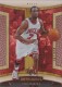 2006-07 Upper Deck Hardcourt Copper #12 Ben Gordon - Quantity: 1 - Owned by: aalma1 