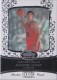 2007-08 Topps Echelon #82 Aaron Gray