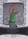 2007-08 Topps Echelon #83 Glen Davis