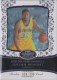 2007-08 Topps Echelon #80 Julian Wright