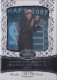 2007-08 Topps Echelon #60 Marco Belinelli