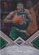 2010-11 Limited #2 Paul Pierce