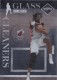 2010-11 Limited Glass Cleaners #3 Chris Bosh