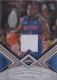 2010-11 Limited Threads #27 Rodney Stuckey