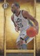 2011-12 Gold Standard #3 Al Jefferson