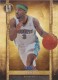 2011-12 Gold Standard #8 Ty Lawson