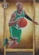 2011-12 Gold Standard #11 Ray Allen