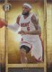 2011-12 Gold Standard #12 LeBron James