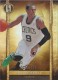 2011-12 Gold Standard #26 Rajon Rondo