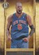 2011-12 Gold Standard #32 Tyson Chandler