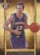 2011-12 Gold Standard #33 Steve Nash