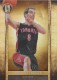 2011-12 Gold Standard #37 Jose Calderon