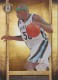 2011-12 Gold Standard #38 Zach Randolph