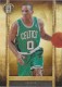 2011-12 Gold Standard #40 Avery Bradley