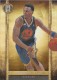 2011-12 Gold Standard #47 Brandon Rush