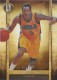 2011-12 Gold Standard #83 Al-Farouq Aminu