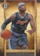 2011-12 Gold Standard #89 Al Harrington