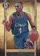 2011-12 Gold Standard #192 Anfernee Hardaway