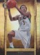 2011-12 Gold Standard #110 Brandon Jennings