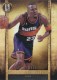 2011-12 Gold Standard #206 Cedric Ceballos