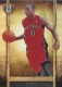 2011-12 Gold Standard #141 DeMar DeRozan