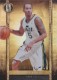2011-12 Gold Standard #139 Devin Harris