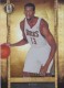 2011-12 Gold Standard #154 Ekpe Udoh