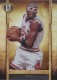 2011-12 Gold Standard #193 Horace Grant