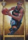 2011-12 Gold Standard #127 JaVale McGee