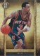 2011-12 Gold Standard #211 John Starks