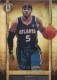 2011-12 Gold Standard #143 Josh Smith