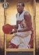 2011-12 Gold Standard #131 Mario Chalmers
