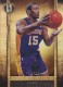 2011-12 Gold Standard #155 Metta World Peace
