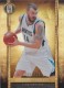 2011-12 Gold Standard #129 Nikola Pekovic