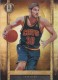 2011-12 Gold Standard #158 Omri Casspi
