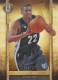 2011-12 Gold Standard #49 Rudy Gay