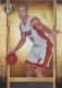 2011-12 Gold Standard #120 Shane Battier