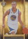 2011-12 Gold Standard #87 Stephen Curry