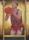 2011-12 Gold Standard #202 Steve Kerr