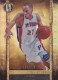2011-12 Gold Standard #133 Tayshaun Prince