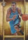 2011-12 Gold Standard #70 Thabo Sefolosha