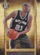 2011-12 Gold Standard #76 Tim Duncan