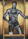 2011-12 Gold Standard #203 Walt Bellamy