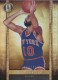 2011-12 Gold Standard #194 Walt Frazier