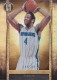 2011-12 Gold Standard #164 Xavier Henry