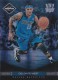 2011-12 Limited Silver Spotlight #12 Delonte West