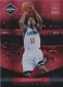 2011-12 Limited Silver Spotlight #86 Jrue Holiday