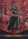 2011-12 Limited Silver Spotlight #81 LaMarcus Aldridge