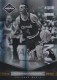 2011-12 Limited Gold Spotlight #157 Anfernee Hardaway